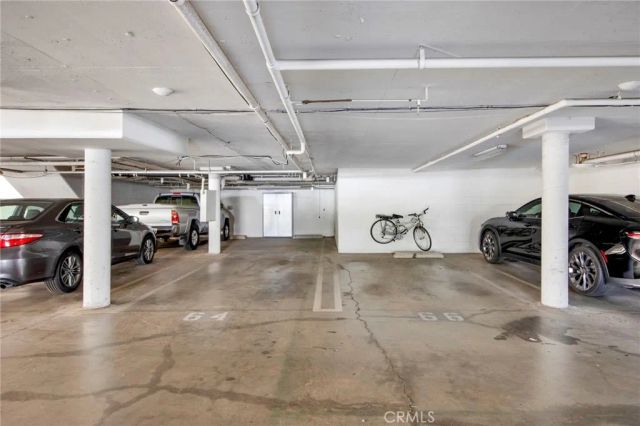 14844 Dickens 301, Sherman Oaks, CA 91403