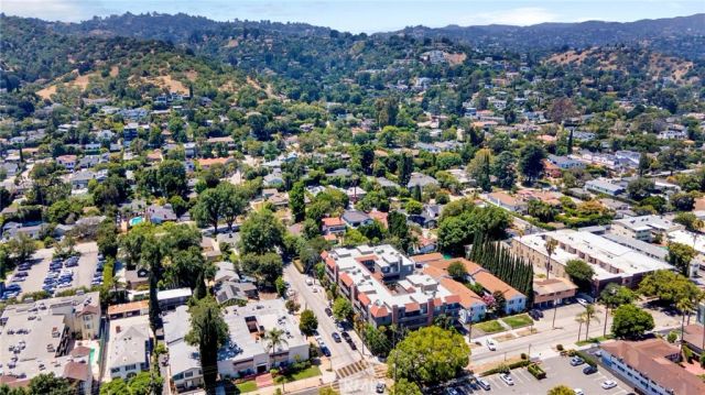 14844 Dickens 301, Sherman Oaks, CA 91403