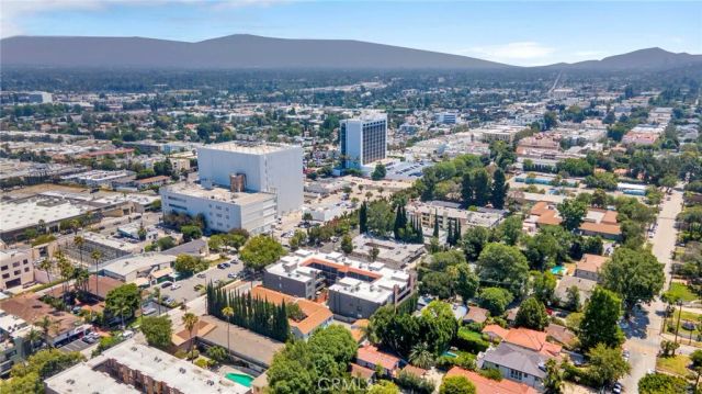 14844 Dickens 301, Sherman Oaks, CA 91403