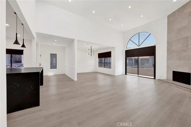 14844 Dickens 301, Sherman Oaks, CA 91403