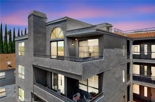 14844 Dickens 301, Sherman Oaks, CA 91403