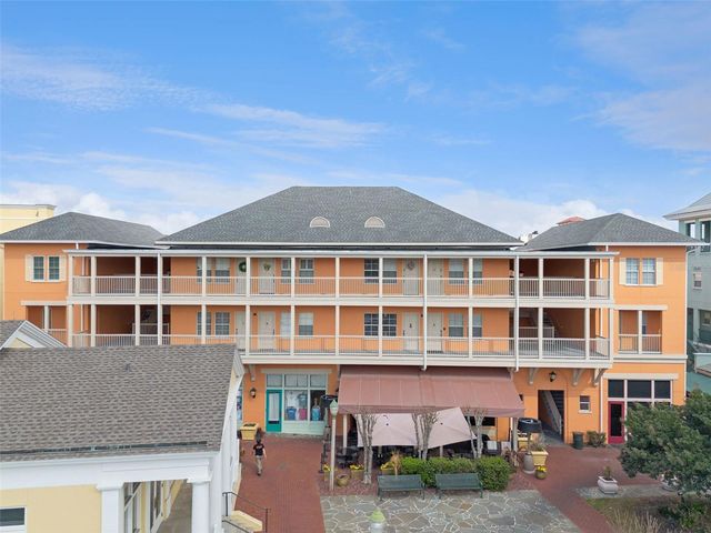 606 MARKET STREET 240, Kissimmee, FL 34747