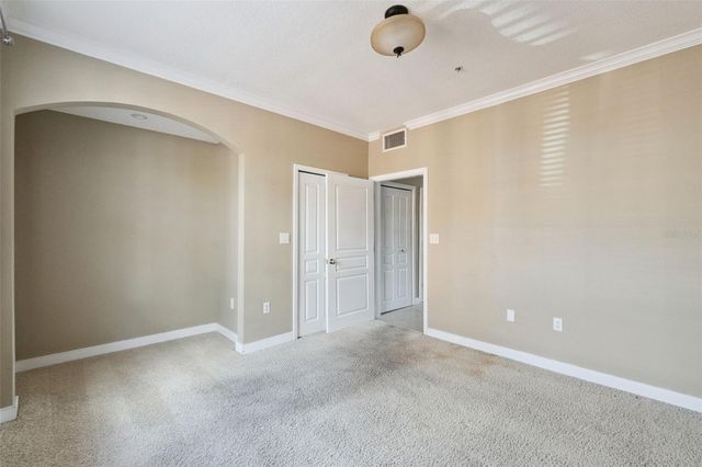 606 MARKET STREET 240, Kissimmee, FL 34747