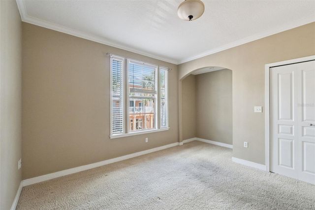 606 MARKET STREET 240, Kissimmee, FL 34747