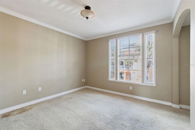 606 MARKET STREET 240, Kissimmee, FL 34747