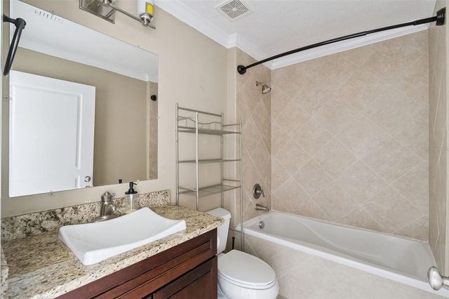 606 MARKET STREET 240, Kissimmee, FL 34747