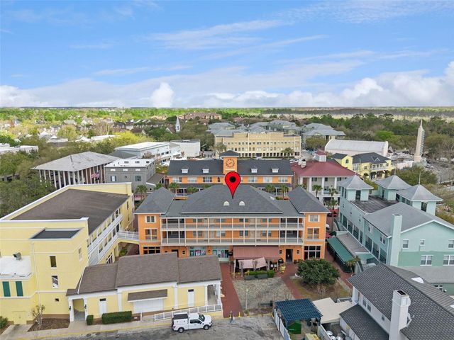 606 MARKET STREET 240, Kissimmee, FL 34747