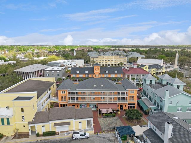 606 MARKET STREET 240, Kissimmee, FL 34747