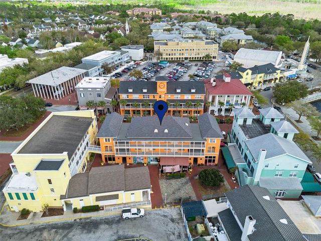 606 MARKET STREET 240, Kissimmee, FL 34747