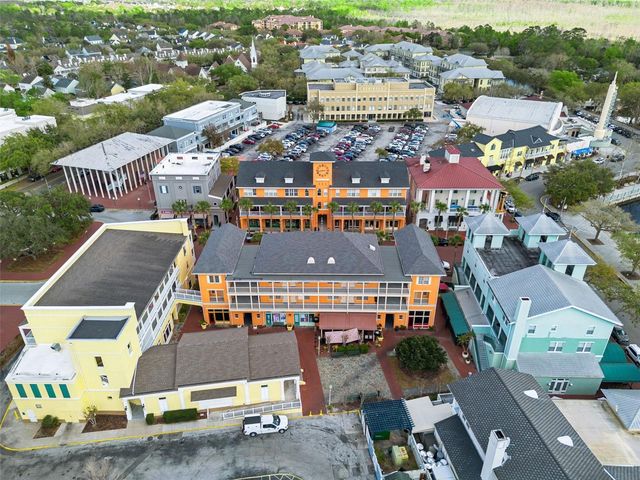 606 MARKET STREET 240, Kissimmee, FL 34747