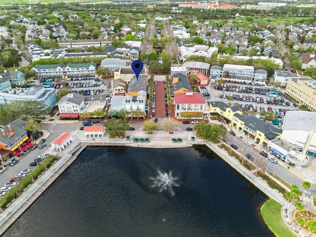 606 MARKET STREET 240, Kissimmee, FL 34747