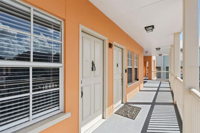 606 MARKET STREET 240, Kissimmee, FL 34747