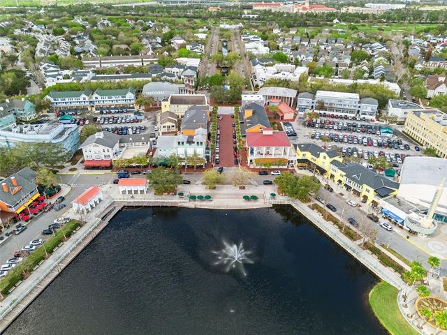 606 MARKET STREET 240, Kissimmee, FL 34747