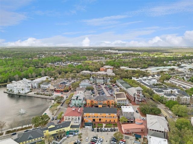 606 MARKET STREET 240, Kissimmee, FL 34747