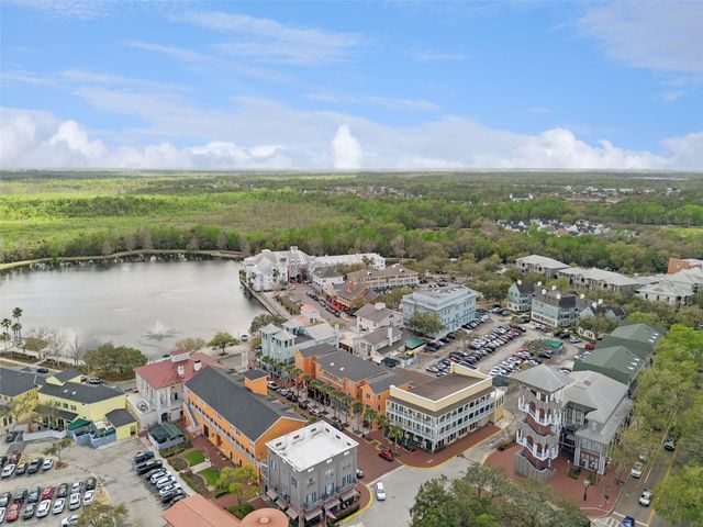 606 MARKET STREET 240, Kissimmee, FL 34747