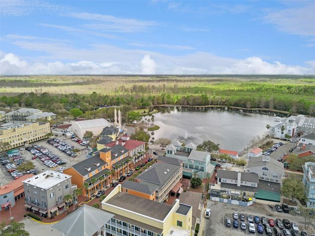 606 MARKET STREET 240, Kissimmee, FL 34747