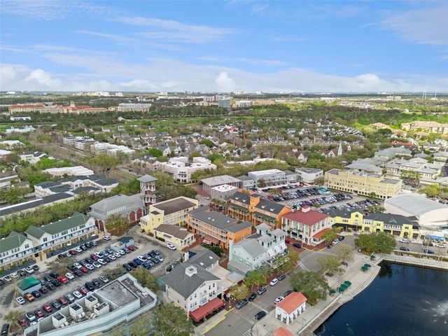 606 MARKET STREET 240, Kissimmee, FL 34747