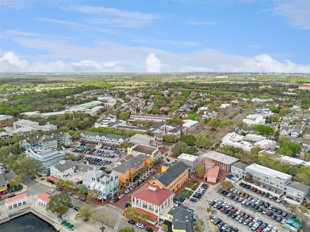 606 MARKET STREET 240, Kissimmee, FL 34747