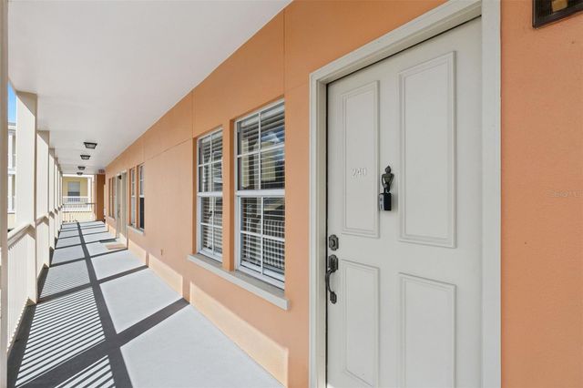 606 MARKET STREET 240, Kissimmee, FL 34747