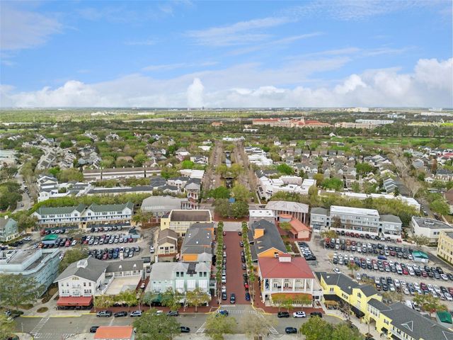 606 MARKET STREET 240, Kissimmee, FL 34747