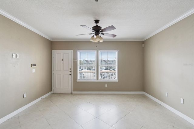 606 MARKET STREET 240, Kissimmee, FL 34747