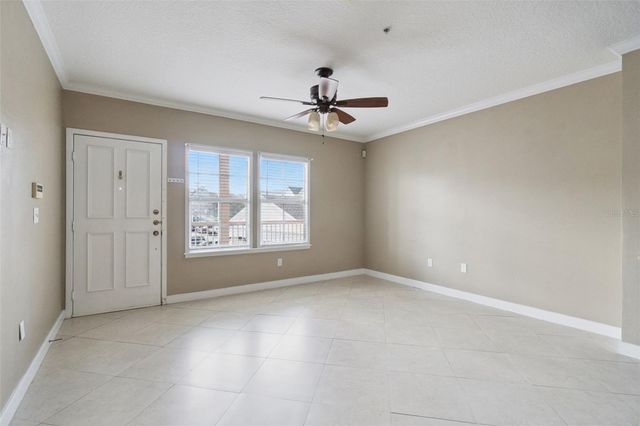 606 MARKET STREET 240, Kissimmee, FL 34747