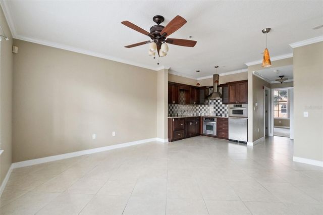 606 MARKET STREET 240, Kissimmee, FL 34747