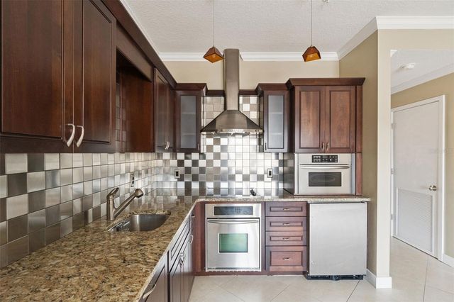 606 MARKET STREET 240, Kissimmee, FL 34747