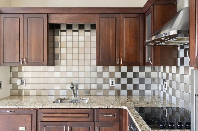 606 MARKET STREET 240, Kissimmee, FL 34747