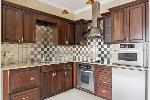 606 MARKET STREET 240, Kissimmee, FL 34747