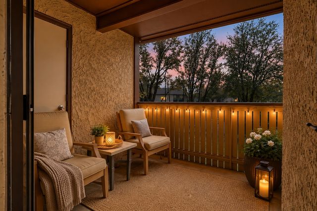1900 Cloisters Drive 322, Arlington, TX 76011