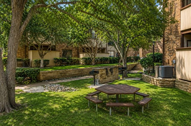 1900 Cloisters Drive 322, Arlington, TX 76011