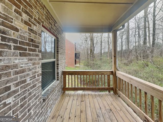 141 Tara Boulevard, Loganville, GA 30052