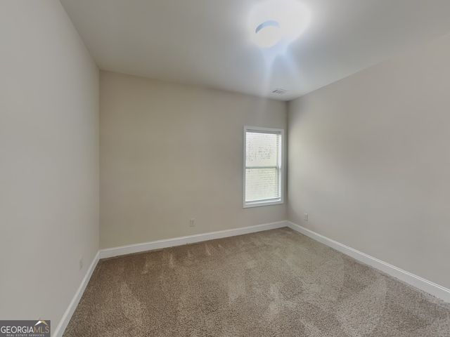 141 Tara Boulevard, Loganville, GA 30052
