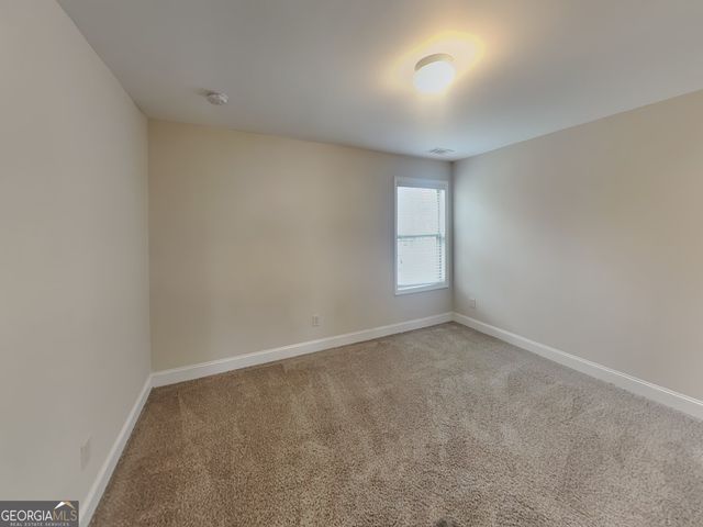 141 Tara Boulevard, Loganville, GA 30052