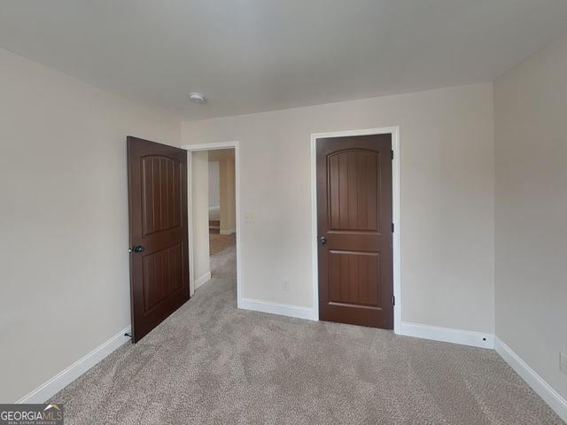 141 Tara Boulevard, Loganville, GA 30052