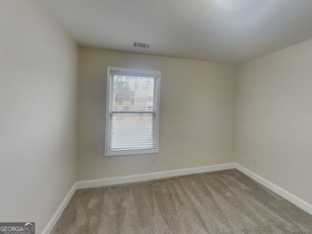141 Tara Boulevard, Loganville, GA 30052