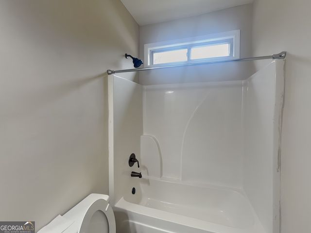 141 Tara Boulevard, Loganville, GA 30052