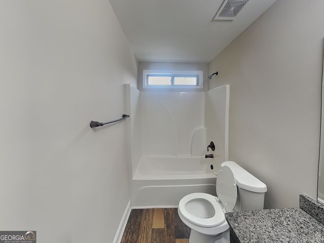 141 Tara Boulevard, Loganville, GA 30052