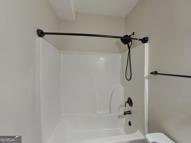 141 Tara Boulevard, Loganville, GA 30052