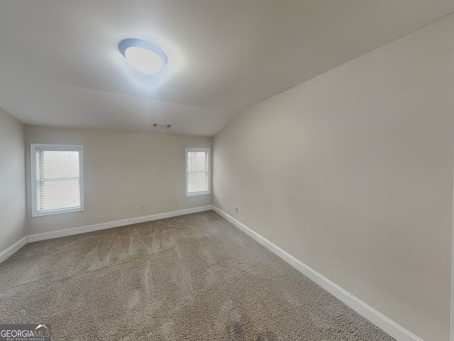 141 Tara Boulevard, Loganville, GA 30052