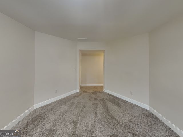 141 Tara Boulevard, Loganville, GA 30052