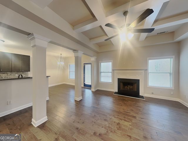 141 Tara Boulevard, Loganville, GA 30052