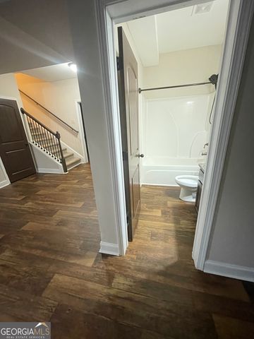 141 Tara Boulevard, Loganville, GA 30052