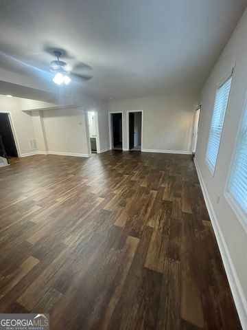 141 Tara Boulevard, Loganville, GA 30052