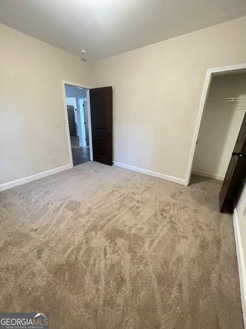 141 Tara Boulevard, Loganville, GA 30052