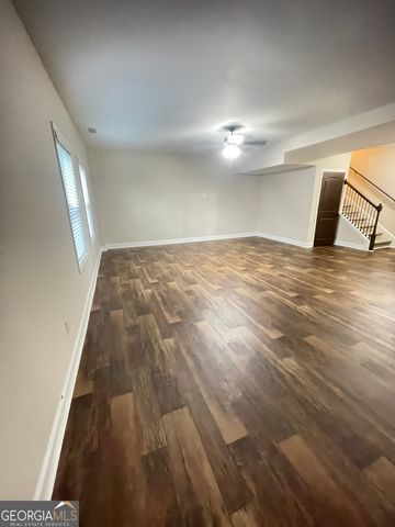 141 Tara Boulevard, Loganville, GA 30052