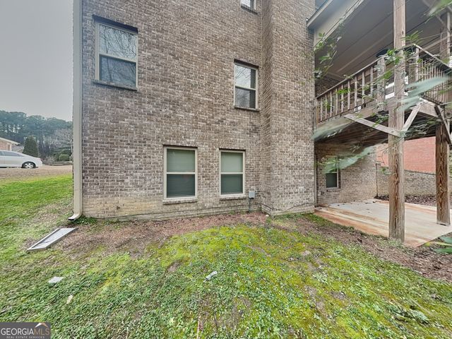 141 Tara Boulevard, Loganville, GA 30052