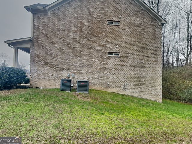141 Tara Boulevard, Loganville, GA 30052