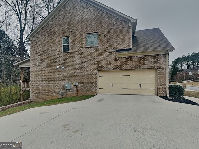 141 Tara Boulevard, Loganville, GA 30052